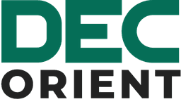 logo-2025