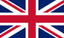 UK Flag
