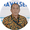 Wahju Satriawan