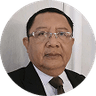 Arjo Hary Tjahjono