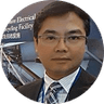 Vincent Cheng