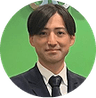 Shinya Kawamoto