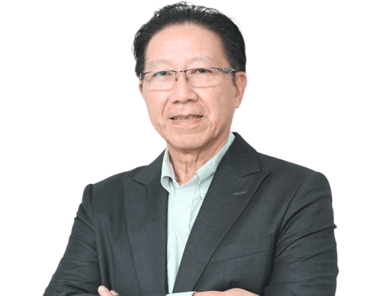 Arjoto Wisanto