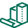 Building<br/> Information Modeling