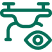 Drone and Aerial Scanning