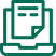 Paperless, Digital Inspection on site