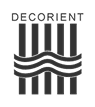 logo-1970