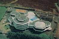 logo-1979