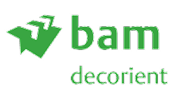 logo-2002