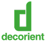 logo-2021