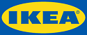 logo-2019