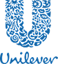 logo-2015