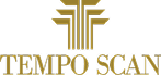 logo-2009