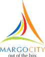 logo-2005