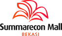 logo-2024