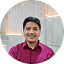 Lutfi Permana