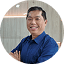 Arifin Tendiran
