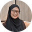 Fetria Fajrin Rosdyansyah