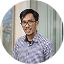 Indrajat Mulyana