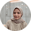 Alifvia Nur Alimah