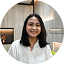 Theresia Christianti