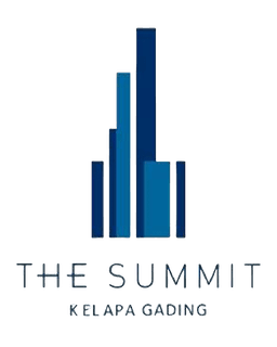 logo-2006