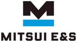 logo-2017