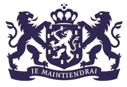 logo-1979