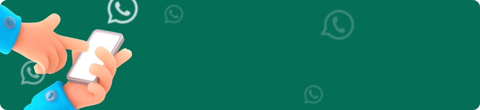Decorient Logo