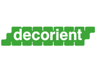 logo-1977