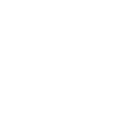 Whistleblower icon