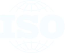 Whistleblower icon