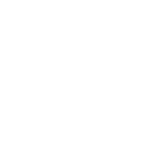 Whistleblower icon
