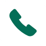 Hotline icon