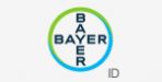 Bayer Indonesia-100