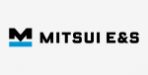 Mitsui-100
