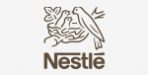 Nestle-100